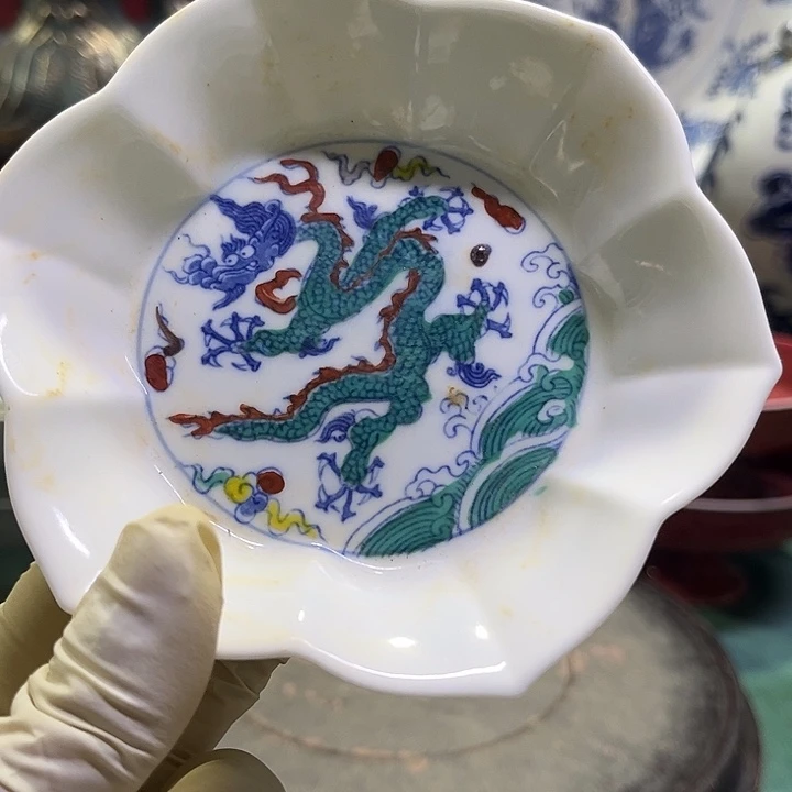 摆件摆件摆件瓷器摆件摆件摆件摆件