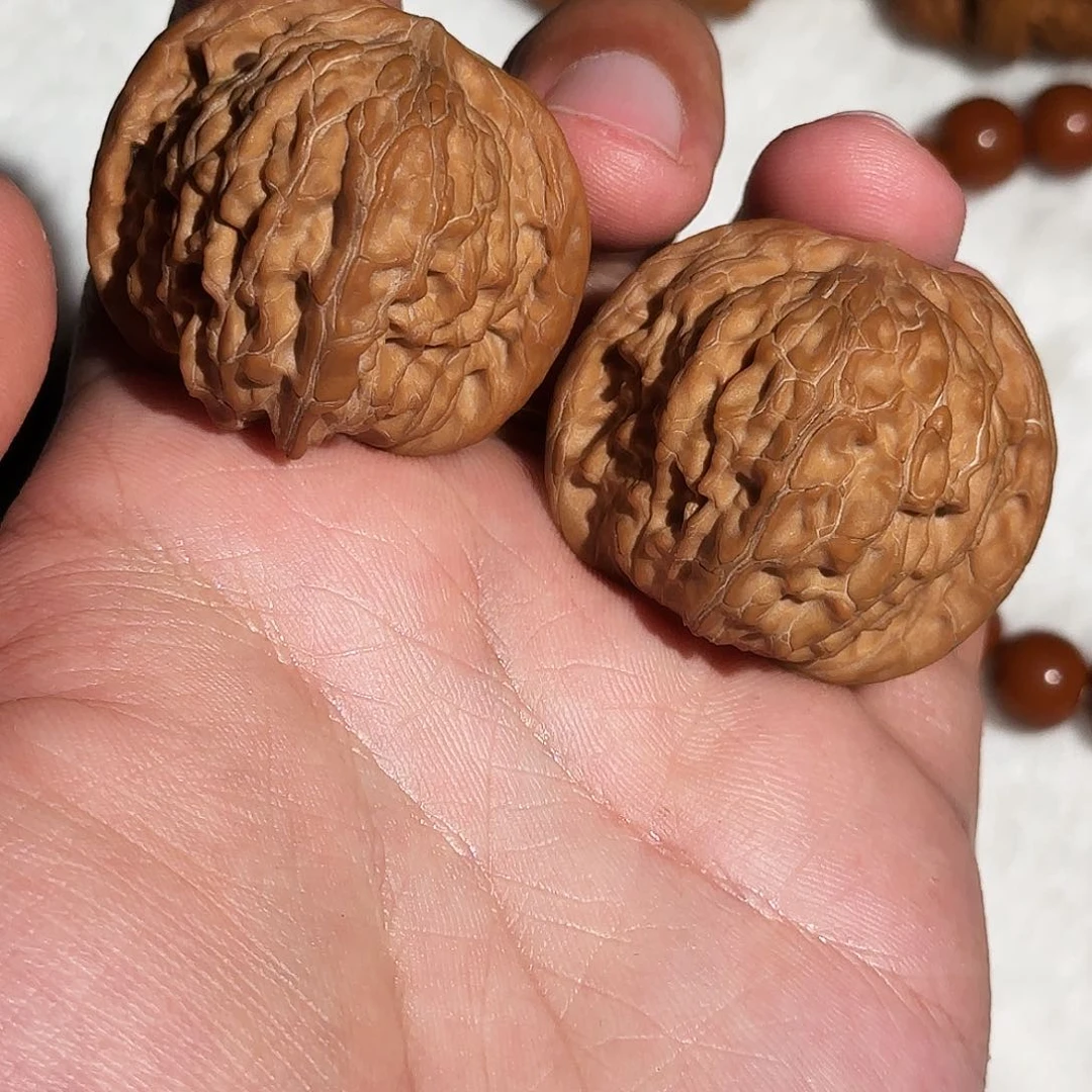 全品39蝴蝶磨盘aaaaaa