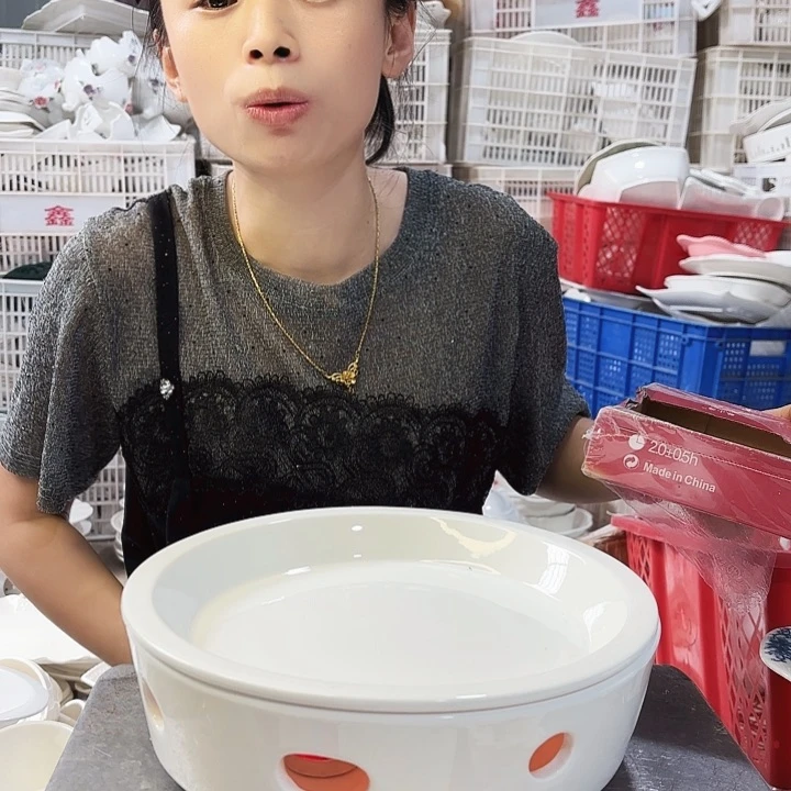 盘微瑕产品………G666一套