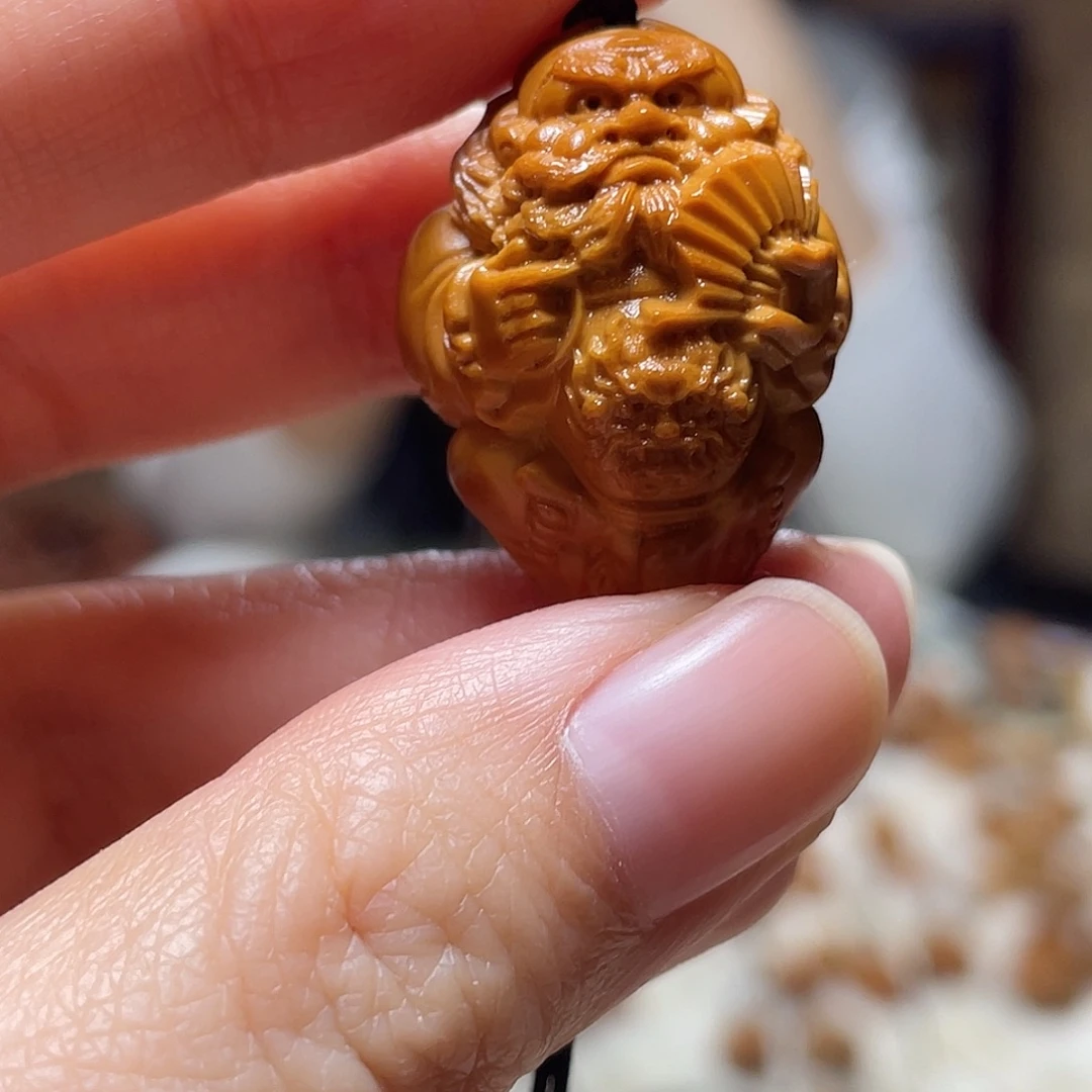 手串/手链橄榄核橄榄核