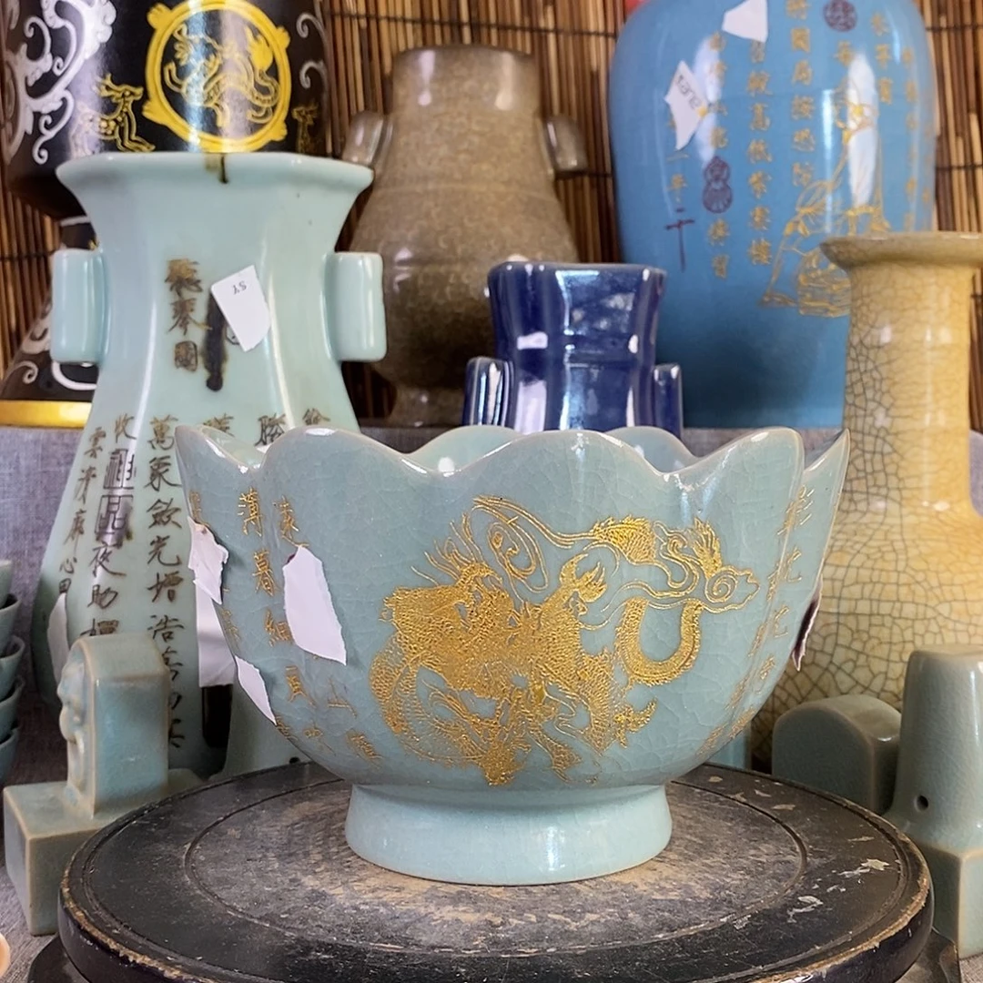 摆件88888866666888