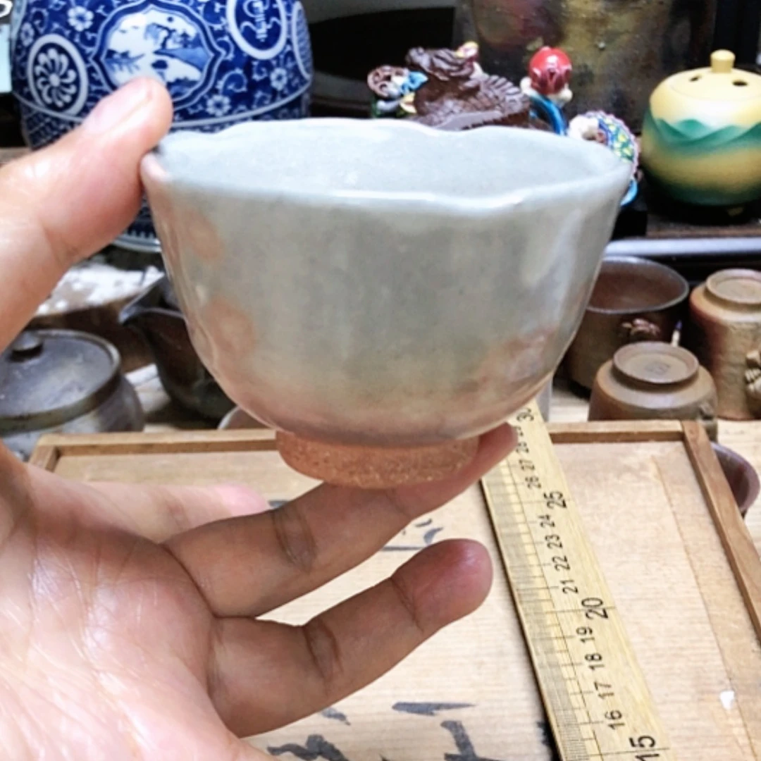 【闪购商品】碗全新无瑕