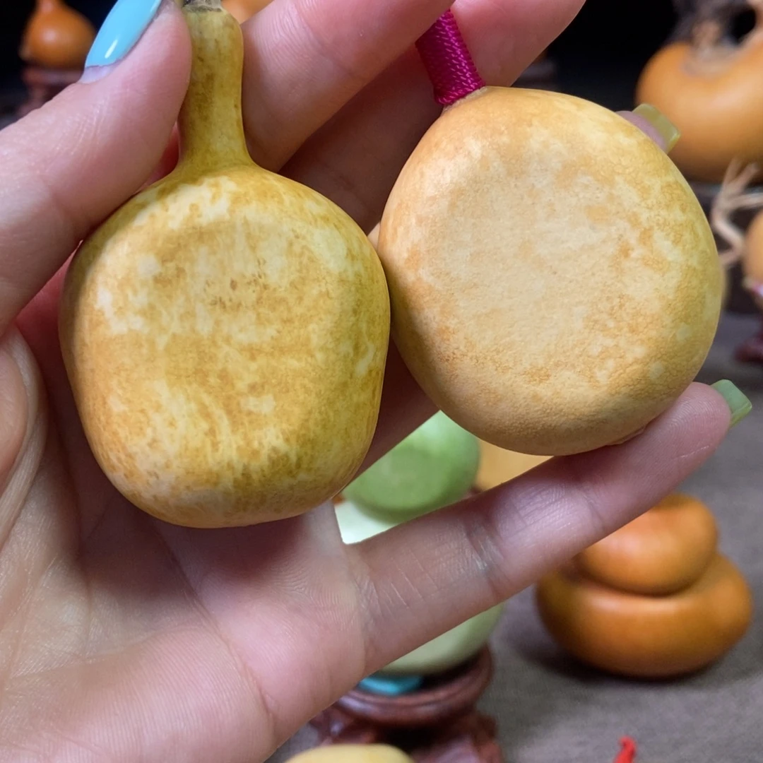 回***～葫芦直播间专属葫芦链接