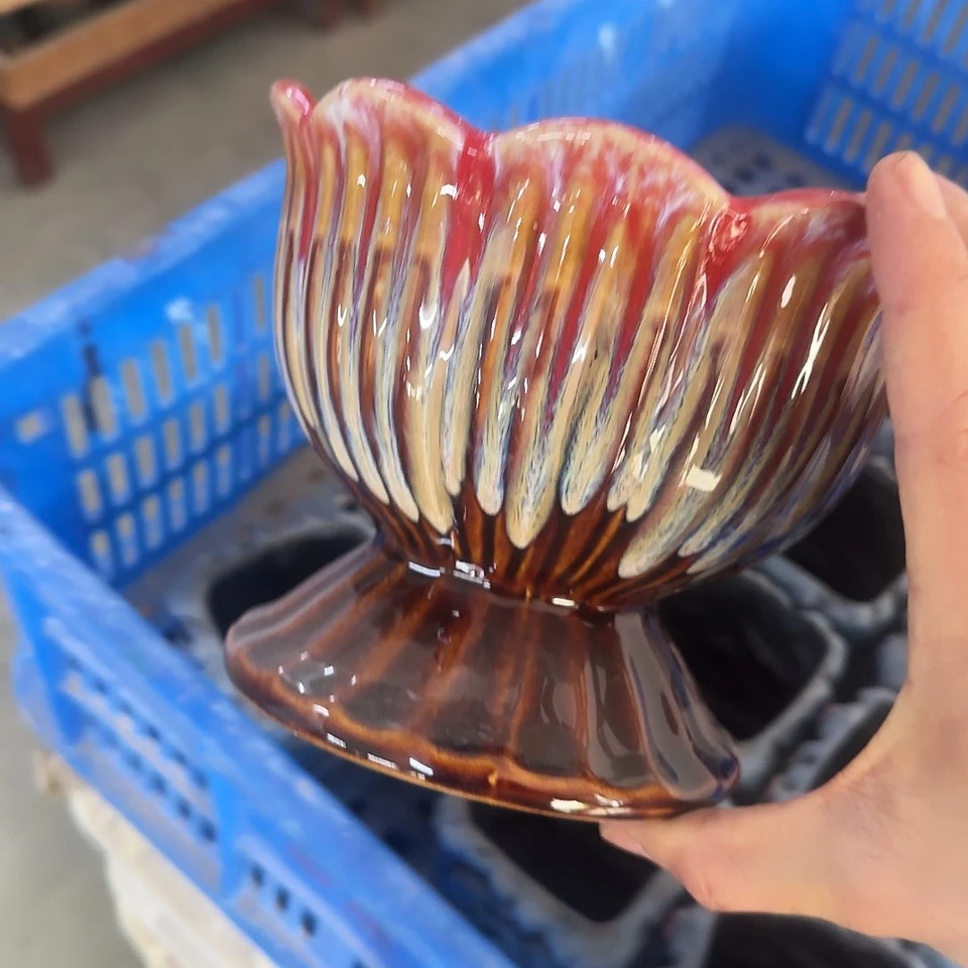 ··福利局·订单满9元合并发··