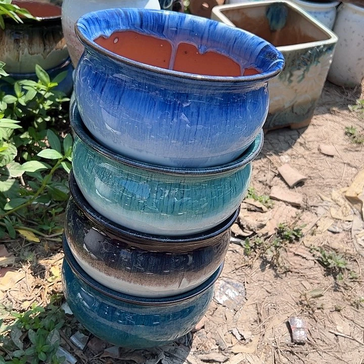 口18高12。。。。。。。。。。。