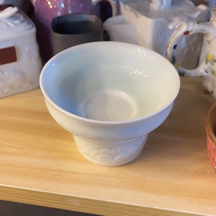 福利待遇多多哦哦哦