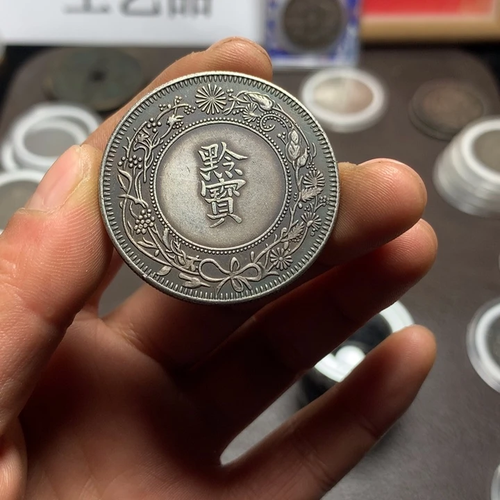 泉藏臻选    闪购链接  一图一物    复古手工艺品摆件