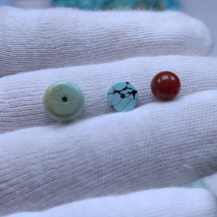 记***差南红玛瑙未镶嵌珠宝奇石