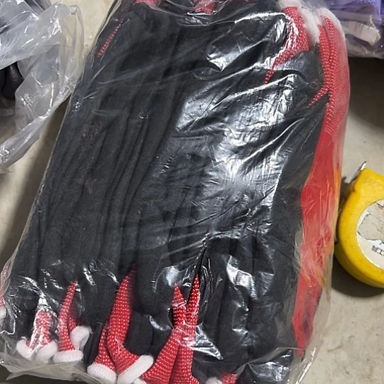 小***”大哥看好下单闪电购8号的