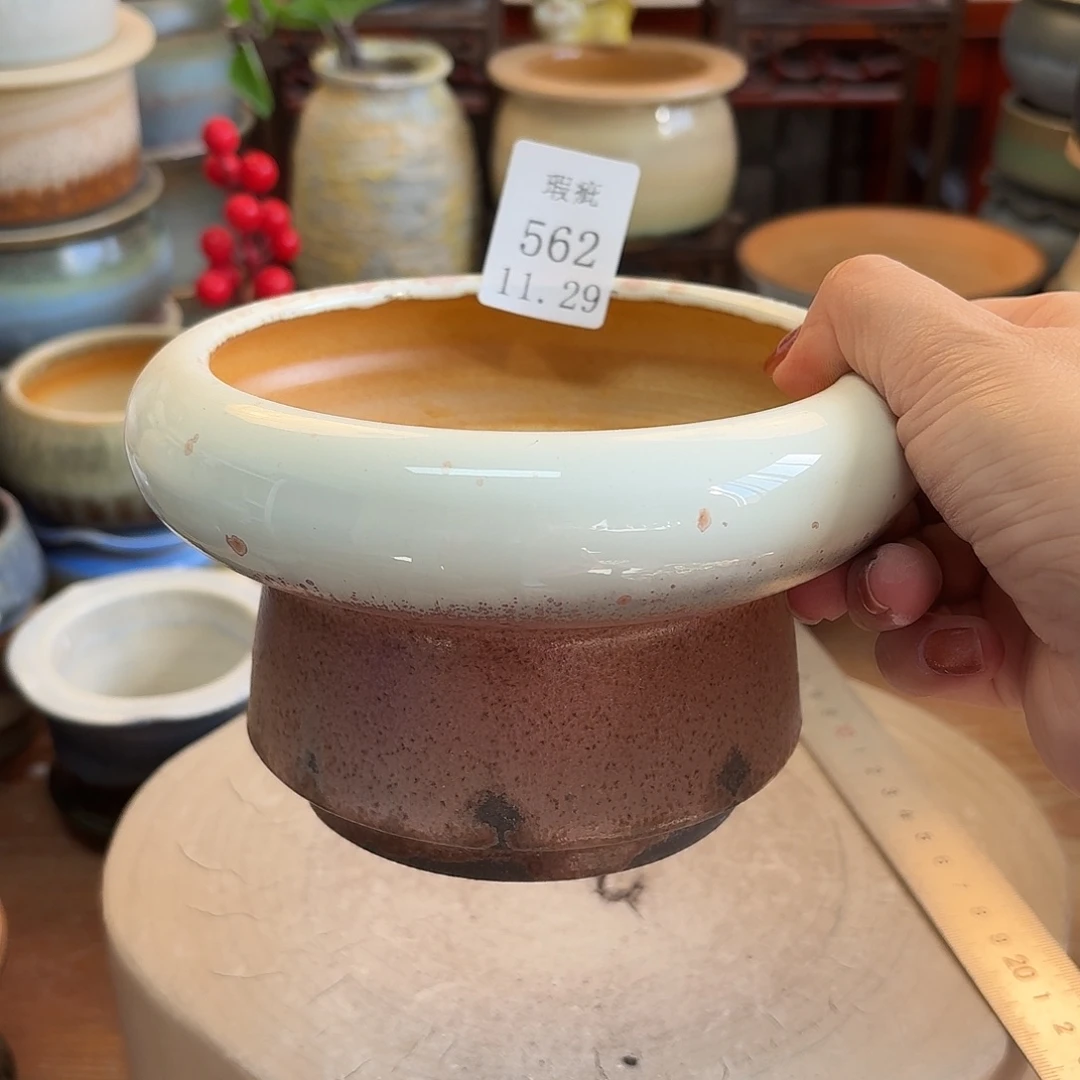 瓷片景德镇陶瓷手工制作