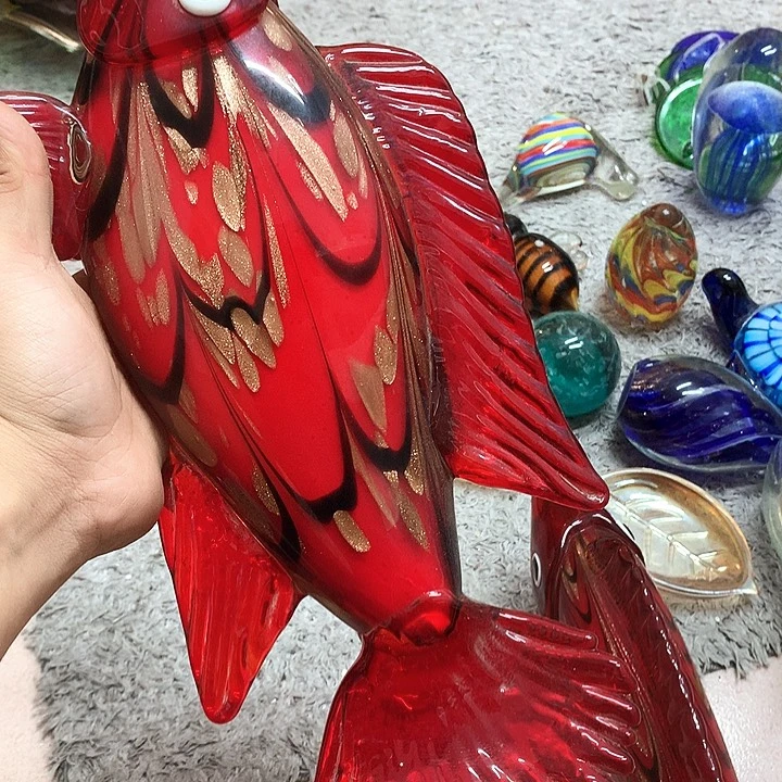 记***好琉璃琉璃琉璃琉璃