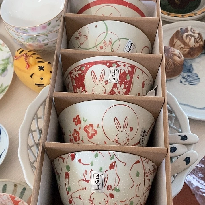 瓷片?****到谢谢您的支持