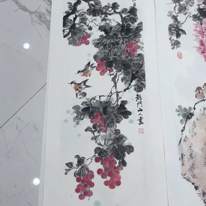 便***利国画张晓波哈哈哈哈哈哈哈哈哈