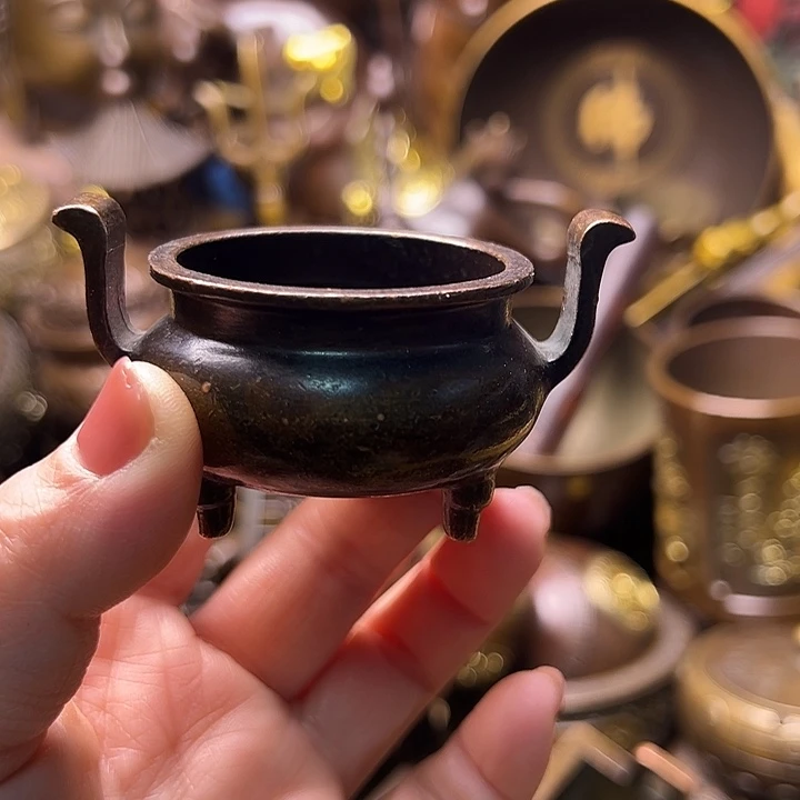 铜12545566778888767788