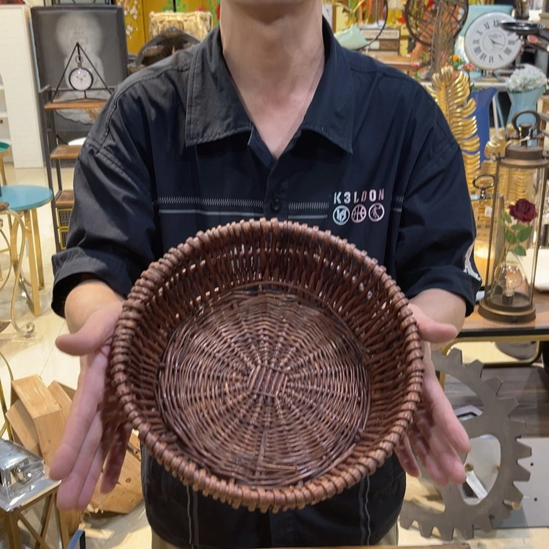 红陶红陶红陶红陶红陶