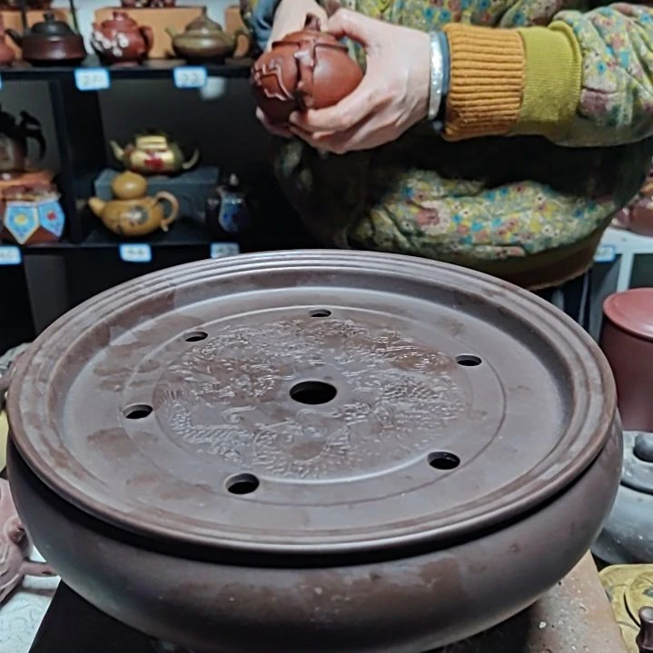 紫砂茶壶1111111111111