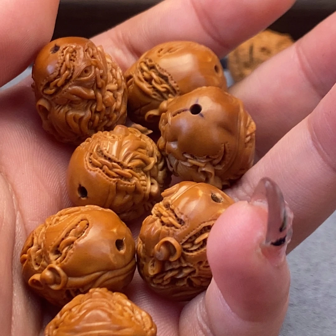 s***？手串/手链橄榄核橄榄核