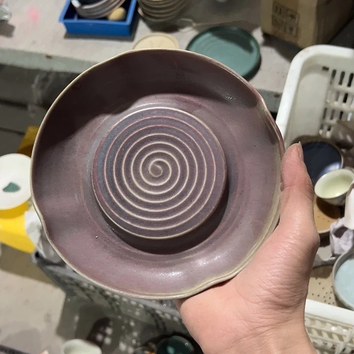 微瑕茶具介意勿拍