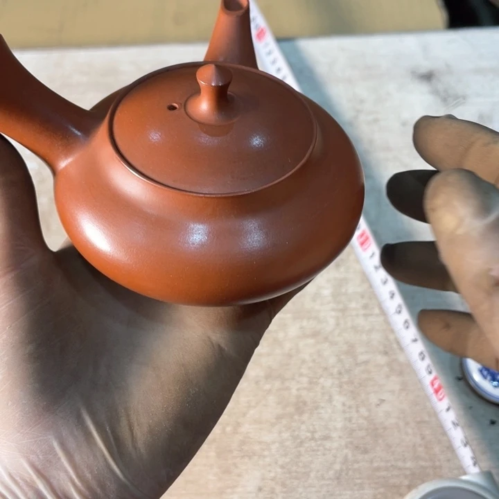 ✨**.新亿阁祝福大家新年快乐