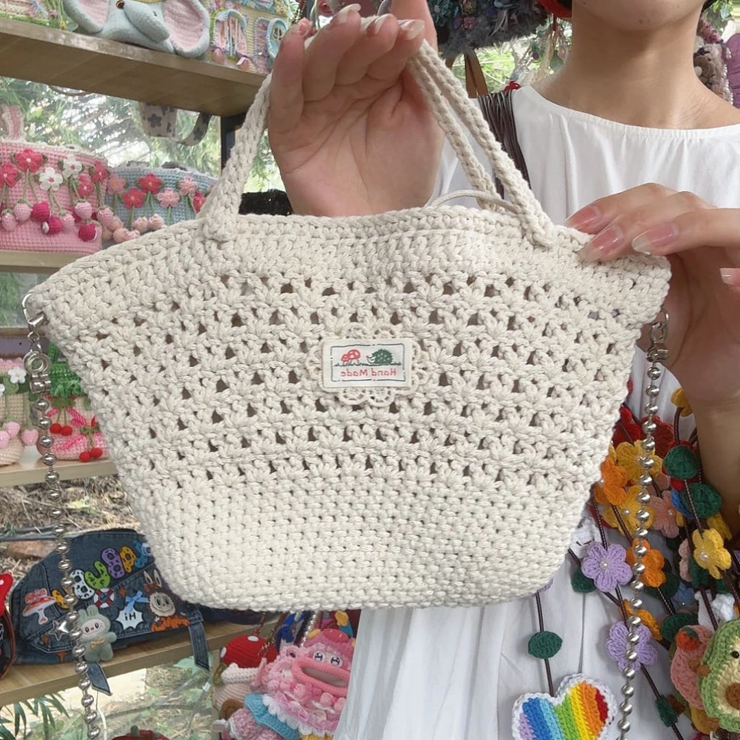 针织品啊啊啊啊啊