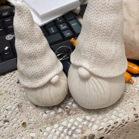 *****有机玻璃摆件摆件摆件摆件摆件不