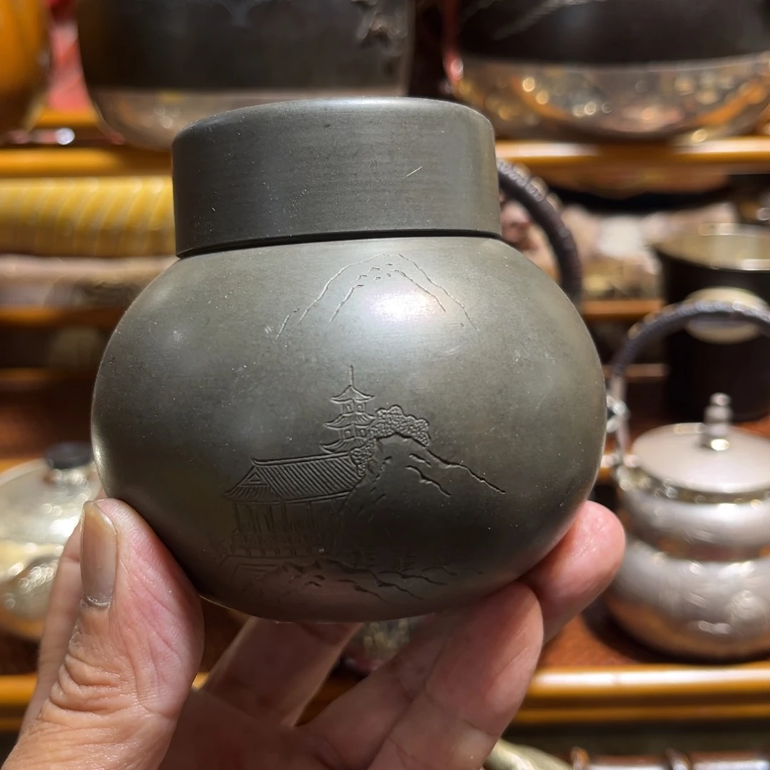 中古回流福利多多