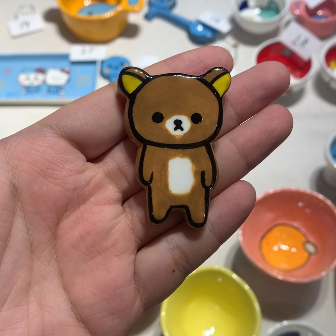微瑕商品售出不退不换31