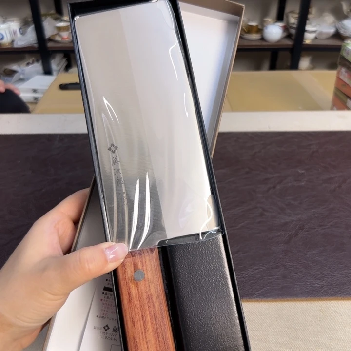 瓷片介里家的精选好物