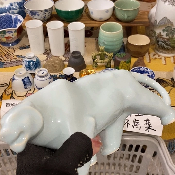 上***水在干嘛呀亲爱得小心点