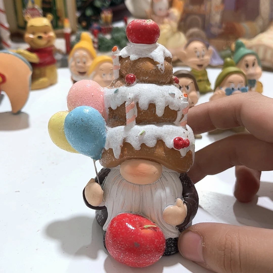 瓷片中古老货默认微瑕