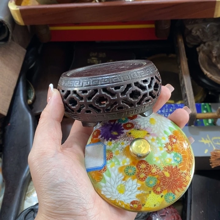 陶瓷艺术陶瓷艺术陶瓷艺术紫砂