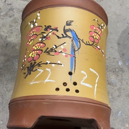紫砂工艺厂……紫砂工艺厂……