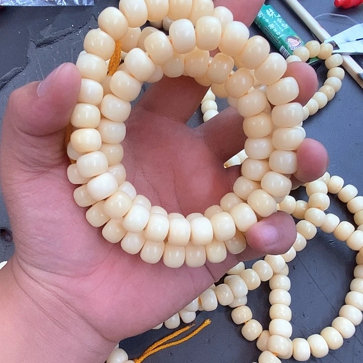 非洲紫檀（红花梨）138