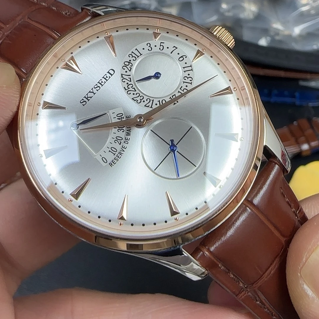 孤品闪购手表一个