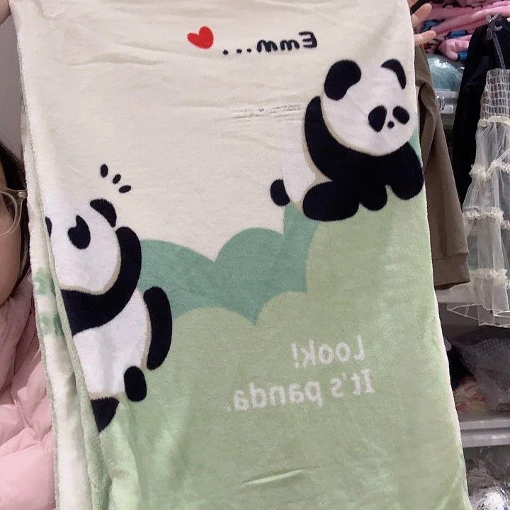 一对枕套特价不退不换，