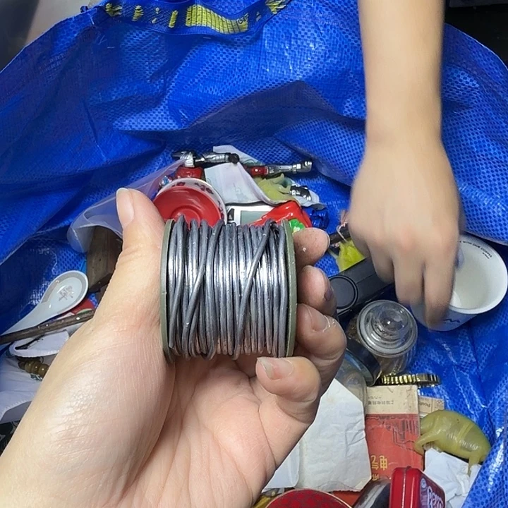 一***旦民俗物件陈列区和文化