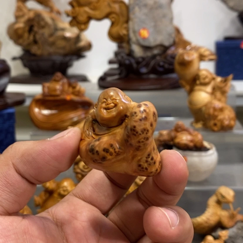 【闪购商品】柏木（崖柏）用****7