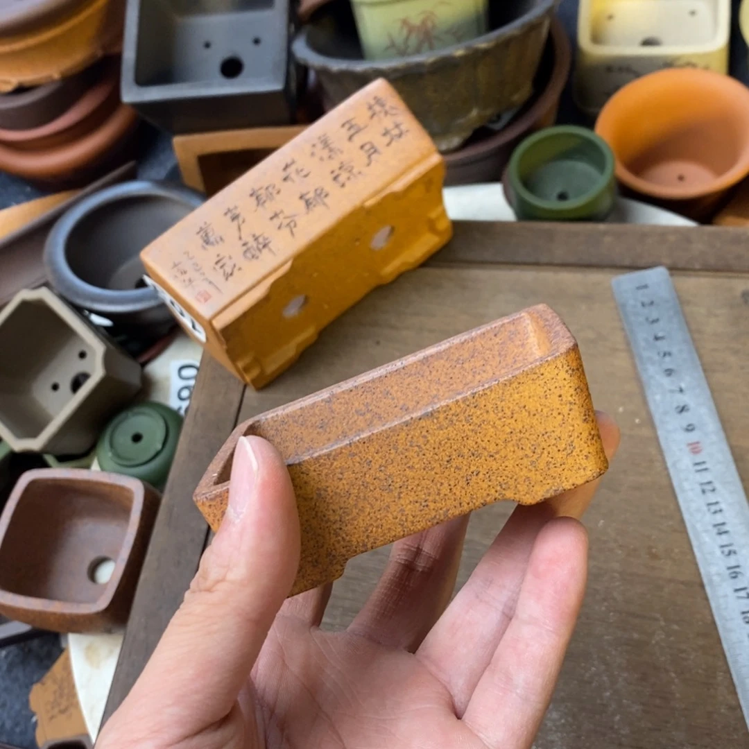 泥塑vvvvvvvvvvvvvvvvvvvvvvvv