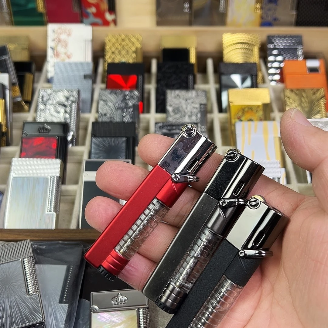 纯铜颜色随机单机简装福利99新直冲