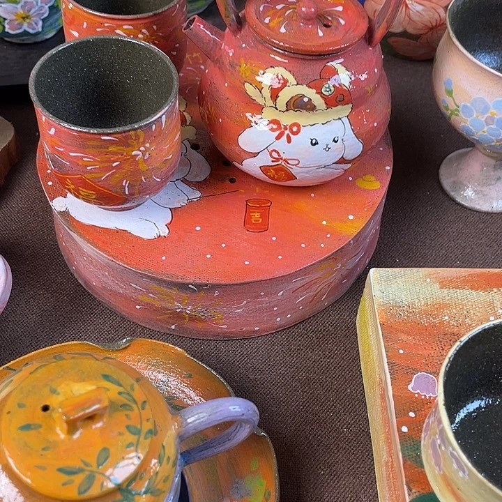 陶瓷陶瓷陶瓷陶瓷