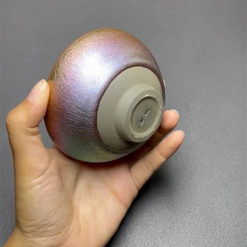 【闪购商品】茶盏-10056..........