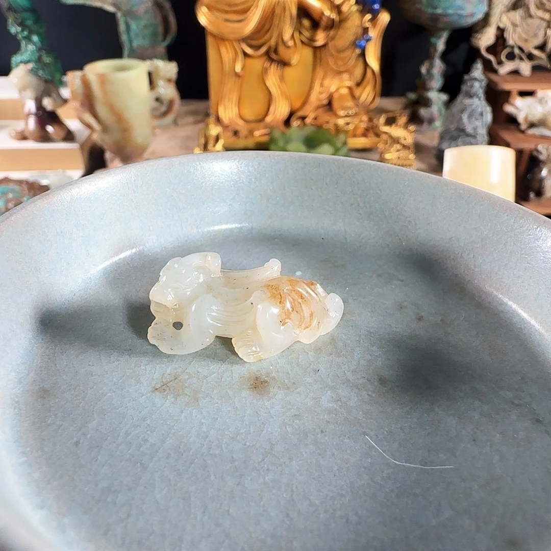 瓷片@****7最优惠的价格是我们