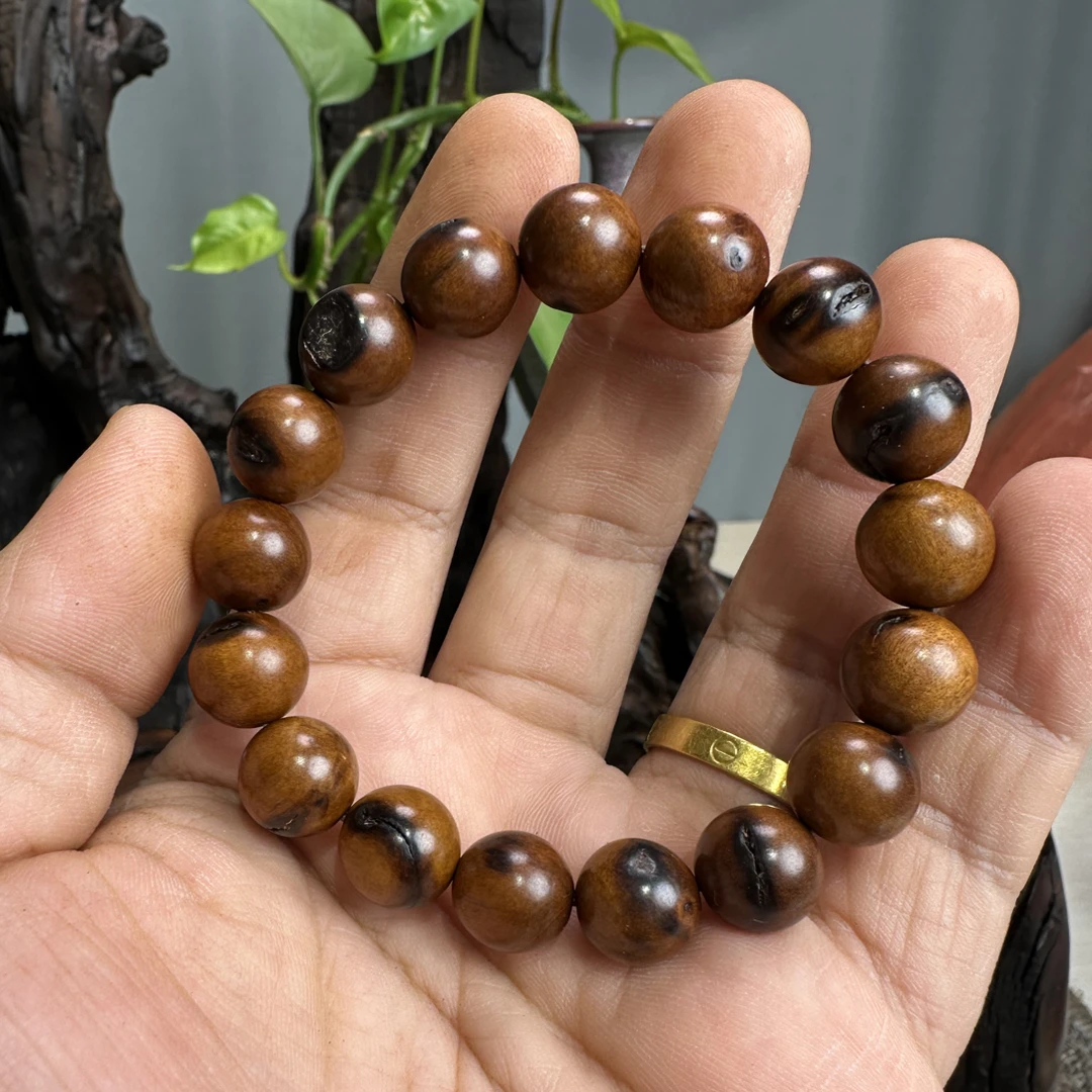 雷枣 1.2 圆珠 带痕 现货库存 随机发货