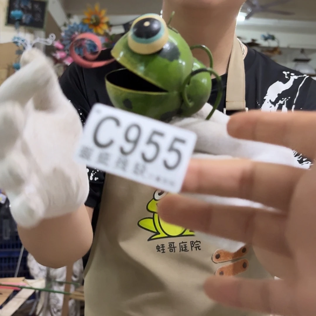 核桃木/黑胡桃（胡桃木）