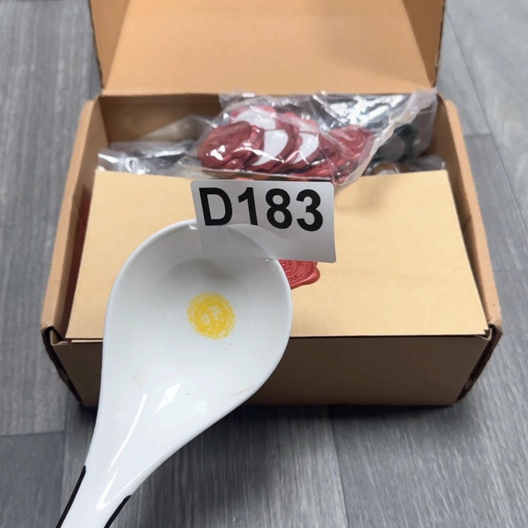 紫砂公道杯陶瓷艺术工艺品……..