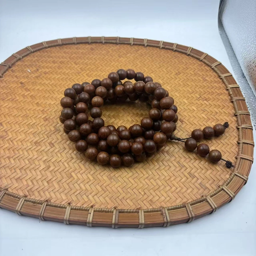 B410 JXY32-001800 【特色手工艺】精美手工制品