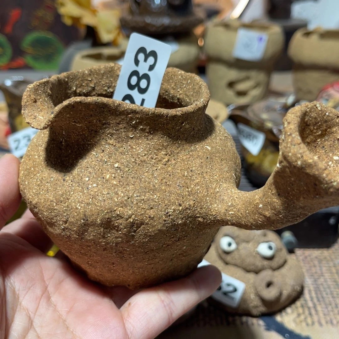 木村信弘柴烧保平