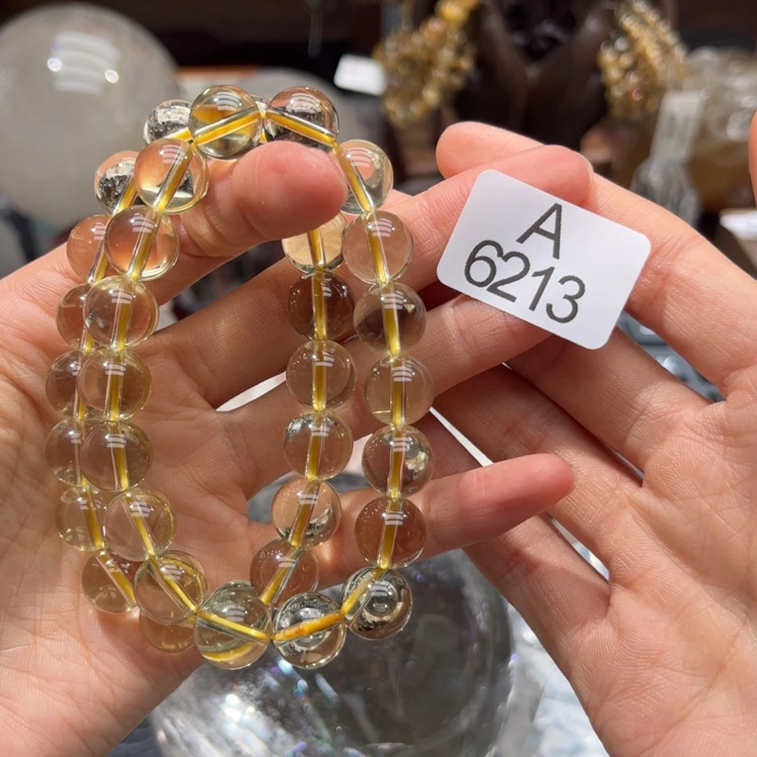 【闪购商品】未镶嵌水晶大型摆件（非配饰）