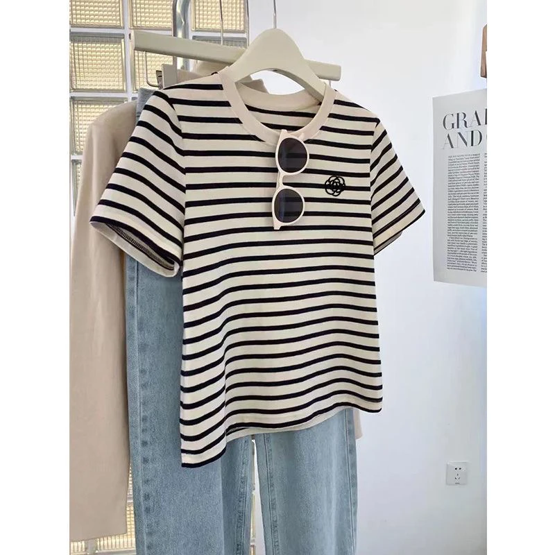 直播间扣号为主女装专拍19