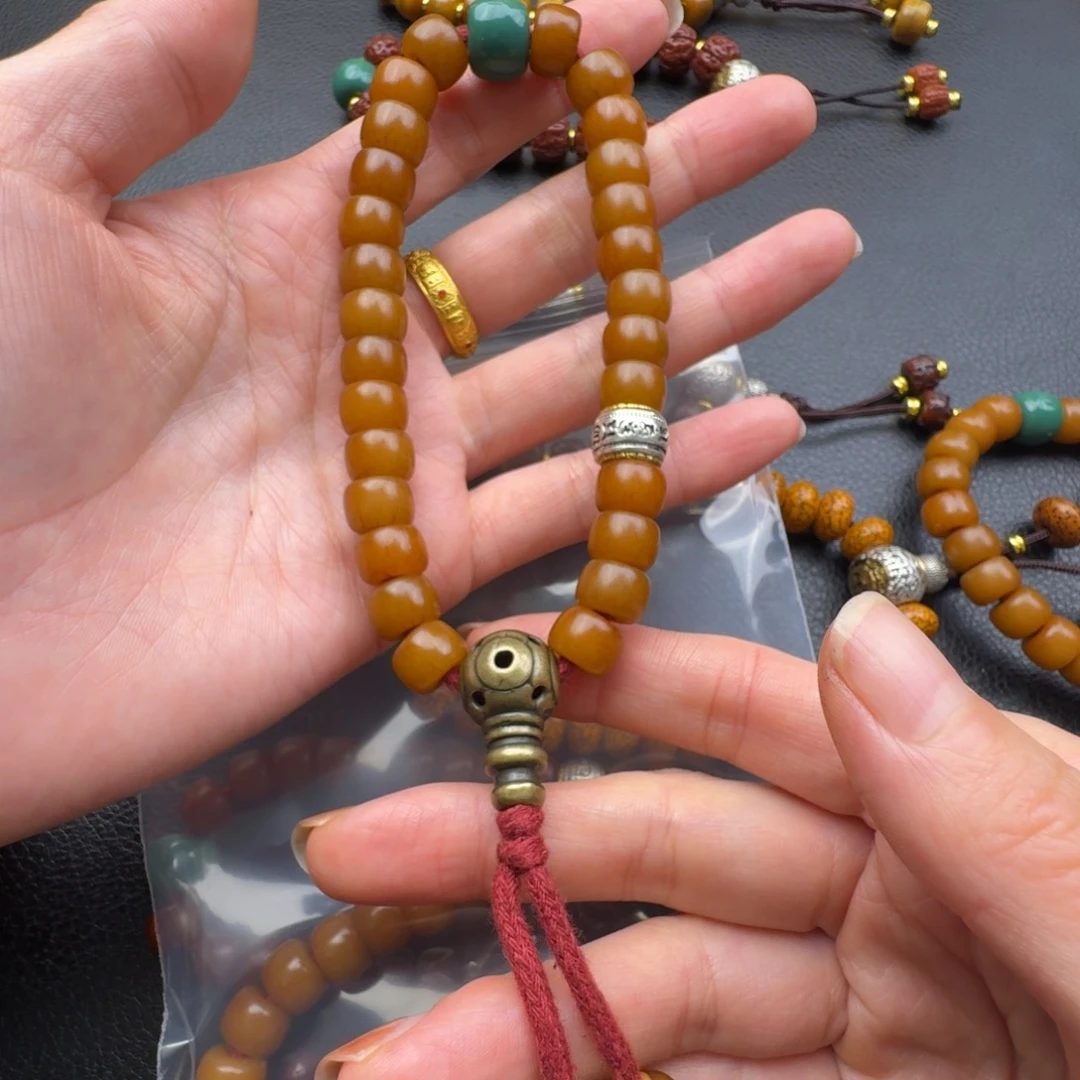 香榧木菩提根菩提根